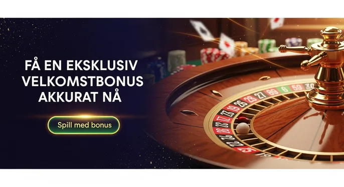 Mojobetz Casino